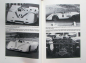 Preview: Frere "Porsche Rennwagen der 70er Jahre" Porsche Motorracing-History 1983 (4518)